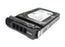 Dell J2GPD 3TB 7.2k rpm SAS 6Gbps 3.5" Hard Drive