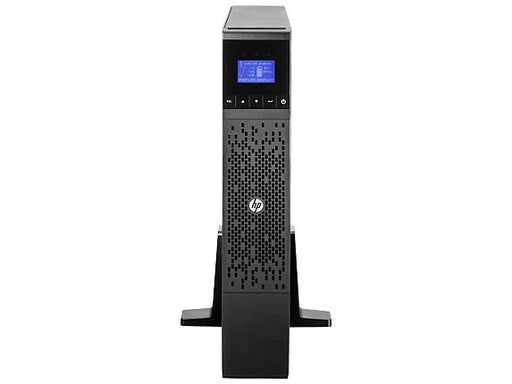 J2R04A HP RT3000 G4 High Voltage INTL Uninterruptible Power System