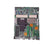 J3014 - Dell Socket 604 System Board Motherboard for PowerEdge 1750 Supports 2x Xeon Series DDR 4x DIMM