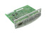 J3210-61001 - HP AdvanceStack 10Base-T Management Module Switching Hub