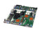 J3214 - Dell System Board (Motherboard) for PowerEdge 1750