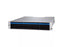 Tyan J3252T52U24HR-U8DR 24 × 2.5″ Bays 2U Rackmount Drive Enclosure