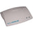 J3258AU - HP JetDirect 170X OfficeConnect External Print Server LAN Interface Module with EtherTwist (10Base-T) Connector