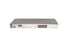 J3288A - HP Procurve 12-Port 10/100Base-Tx Autosensing Manageable Hub Switch