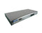J3294-60001 - HP ProCurve 12 Port 10/100 1U Network Hub