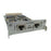 J3514-60021 - HP 2-Port 10/100MBps HSC Fast Ethernet Lan Adapter (T600 & K-Class)