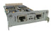 J3514-60022 - HP 2-Port 10/100MBps HSC Fast Ethernet Lan Adapter (T600 & K-Class)