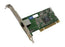 J3515AU - HP Single Port 10/100MBps HSC PCI Fast Ethernet Network Interface Card