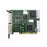 J3525A - HP 2-Port PCI X.25 Interface PC Board WAN Adapter