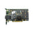 J3557A - HP PCI ATM Adapter 155MB/s MMF Interface for V Class
