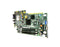 J3737 - Dell Socket PGA478B System Board Motherboard for PowerEdge 650 Supports Pentium 4 Series DDR 3x DIMM
