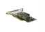 J3D14 - Dell 57504 Quad-Ports 10/25GbE SFP28 PCI-Express High Profile Network Adapter