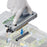 J3P64 — Riser 2 Card | Dell PowerEdge R6515