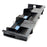 J3W48 — Dell PowerEdge R720/R720XD Cooling Baffle | Dell PowerEdge R720xd