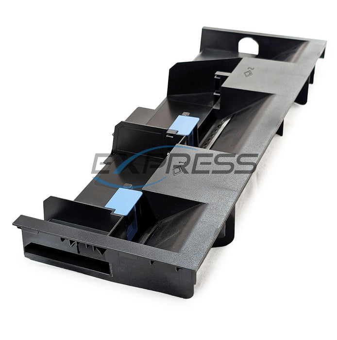 J3W48 — Dell PowerEdge R720/R720XD Cooling Baffle | Dell PowerEdge R720xd