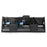 J3W48 — Dell PowerEdge R720/R720XD Cooling Baffle | Dell PowerEdge R720xd