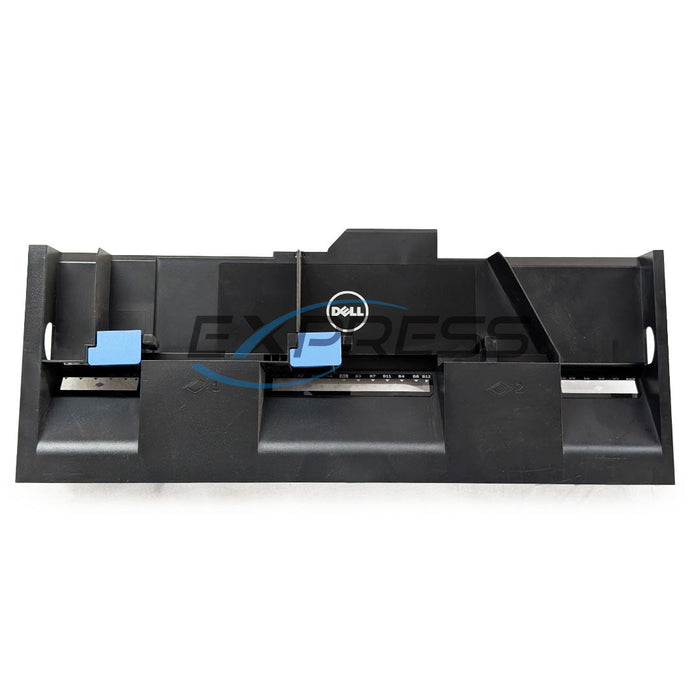 J3W48 — Dell PowerEdge R720/R720XD Cooling Baffle | Dell PowerEdge R720xd