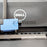 J3W48 — Dell PowerEdge R720/R720XD Cooling Baffle | Dell PowerEdge R720xd