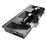 J3W48 — Dell PowerEdge R720/R720XD Cooling Baffle | Dell PowerEdge R720xd