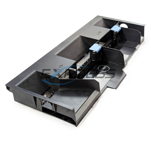 J3W48 — Dell PowerEdge R720/R720XD Cooling Baffle | Dell PowerEdge R720xd