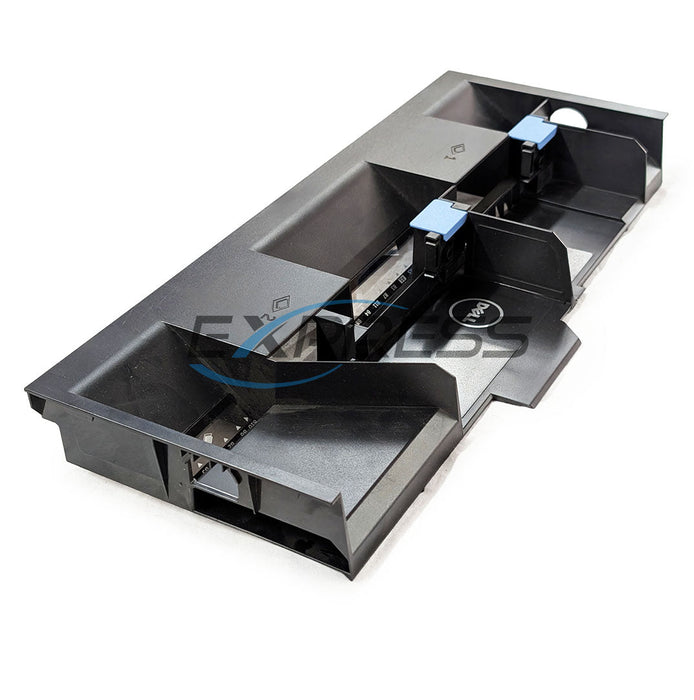 J3W48 — Dell PowerEdge R720/R720XD Cooling Baffle | Dell PowerEdge R720xd