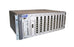 J4110-81002 - HP ProCurve Switch Chassis 8000M 10 Open Module Slots