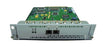 J4113A - HP Procurve Gigabit Ethernet 1-Port 1000base-Sx Switch Module