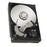 J4117-13000 - HP JetDirect External Print Server