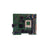 J4117-60002 - HP Socket 7 System Board Motherboard