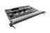 J4140-61001 - HP ProCurve Switch 9300 Expansion Module Ethernet 10/100MBps 24 RJ-45 Ports