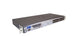 J4813-60001 - HP ProCurve 2524 24-Ports 10/100 Managed Ethernet Networt Switch