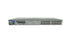 J4818A - HP ProCurve 2324 24-Ports 10/100BASE-TX Ethernet Rack-mountable Network Switch
