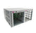 J4819-69301 - HP ProCurve Switch 5308xl 8-Slot Layer-4 Managed Chassis Only with Single AC Power Supply