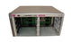 J4819A - HPE Procurve 5308xl 8-Slots Layer 4 Managed Switch Chassis