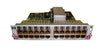 J4820-69001 - HP ProCurve Switch XL 24-Ports 10/100Base-TX Fast Ethernet Expansion Module RJ-45 Conncetors