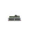J4820A - HPE 24-Ports 10/100BASE-TX Ethernet Network Module for Procurve XL