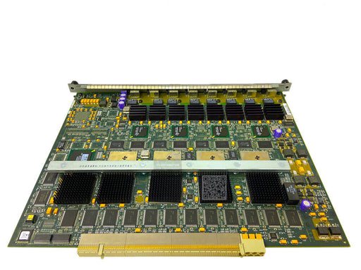 J4842A I HPE ProCurve 9300 Switch 8 Port 1000Base-T LAN Gigabit Ethernet Module