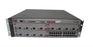 J4850-69101 - HP ProCurve Switch 5304XL 4-Slot Layer 2-4 Chassis with Dual AC Power