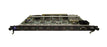J4857-69101 - HP ProCurve Mini-GBIC Redundant Management Module 8 x SFP (mini-GBIC) Management Module