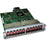 J4862-61101 - HP ProCurve 4104GL 24-Ports 10/100Base-TX Ethernet Switch Module