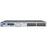 J4868A#ABA - HP ProCurve Switch 2124 Ethernet 24-Port 10/100Base-TX Switch Module 1U