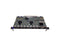 J4885A - HPE 8-Ports Mini-GBIC Module for ProCurve 9300 EP