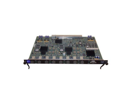 J4885A - HPE 8-Ports Mini-GBIC Module for ProCurve 9300 EP