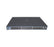 J4899-61401 - HP ProCurve Switch 2650 48-Ports EN Fast EN 10Base-T 100Base-TX + 2x10/100/1000Base-T/SFP (mini-GBIC) 1U Rack-Mountable Stackable