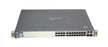J4900-69301 - HP ProCurve Switch 2626 24-Ports EN Fast EN 10Base-T 100Base-TX + 2x10/100/1000Base-T/SFP (mini-GBIC) 1U Rack-Mountable Stackable