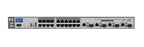 J4903-80099 - HP ProCurve Switch 2824 24Ports EN Fast EN GigaBit Ethernet Managed + 4 x Mini-GBIC (empty)