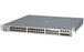 J4904-69001 - HP ProCurve 2848 48-Ports 1GbE RJ-45 Layer 2 Managed Rack-mountable Network Switch with 4-Ports SFP