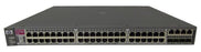 J4906A - HPE 3400cl Series 48-Ports 10/100/1000BASE-T Ethernet Layer 3 Rack-mountable Managed Network Switch