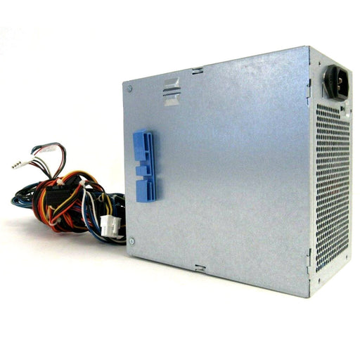 J556T — Power Supply Unit | Dell PowerEdge T5500