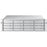 Promise VTrak J5000 Series J5600SDQS14 16-Bay 3U 12Gb/s SAS Drive Enclosure